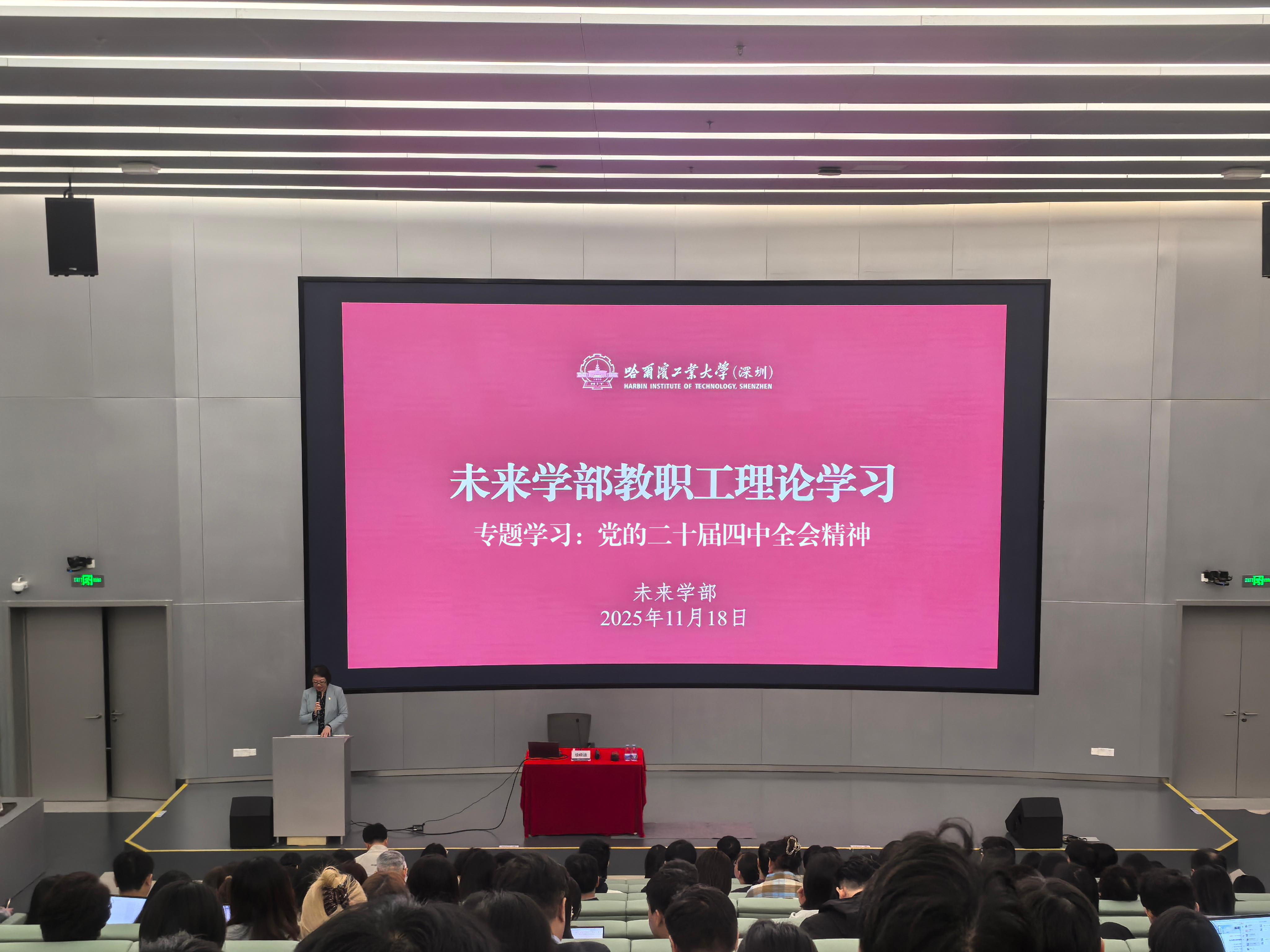 1764661250964071492.jpg 百家乐玩法介绍 - 百家乐技巧