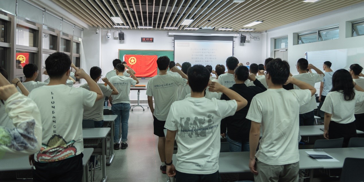 百家乐玩法介绍 - 百家乐技巧