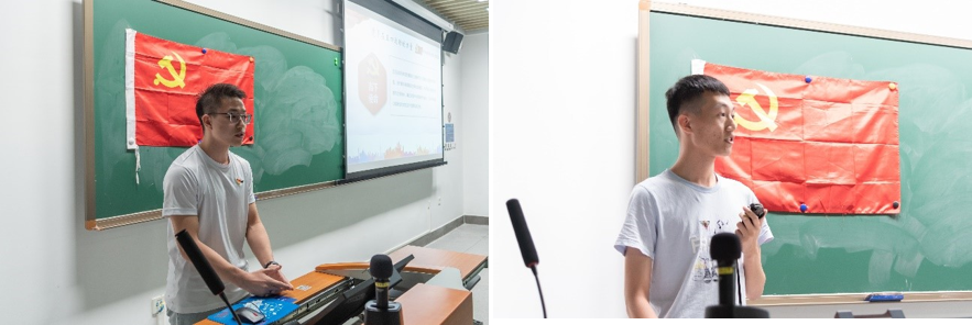 百家乐玩法介绍 - 百家乐技巧