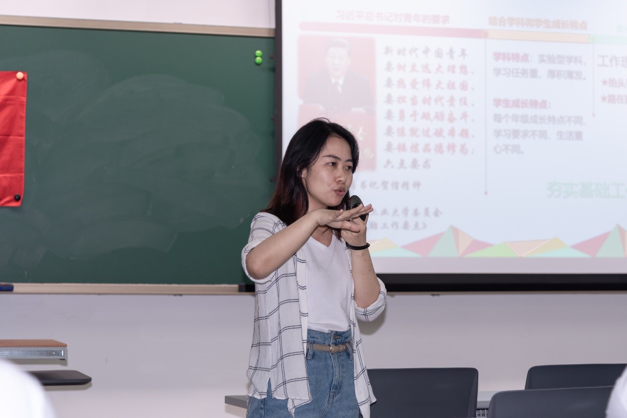 百家乐玩法介绍 - 百家乐技巧