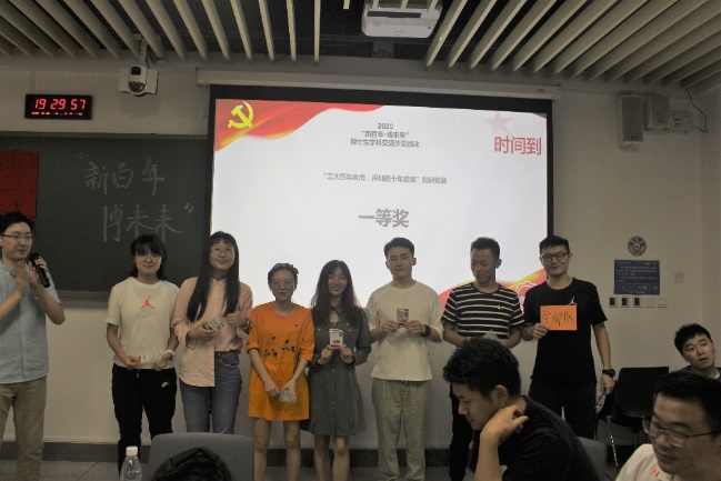 百家乐玩法介绍 - 百家乐技巧