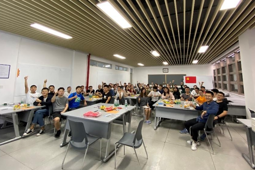 百家乐玩法介绍 - 百家乐技巧