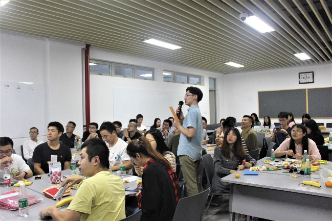 百家乐玩法介绍 - 百家乐技巧