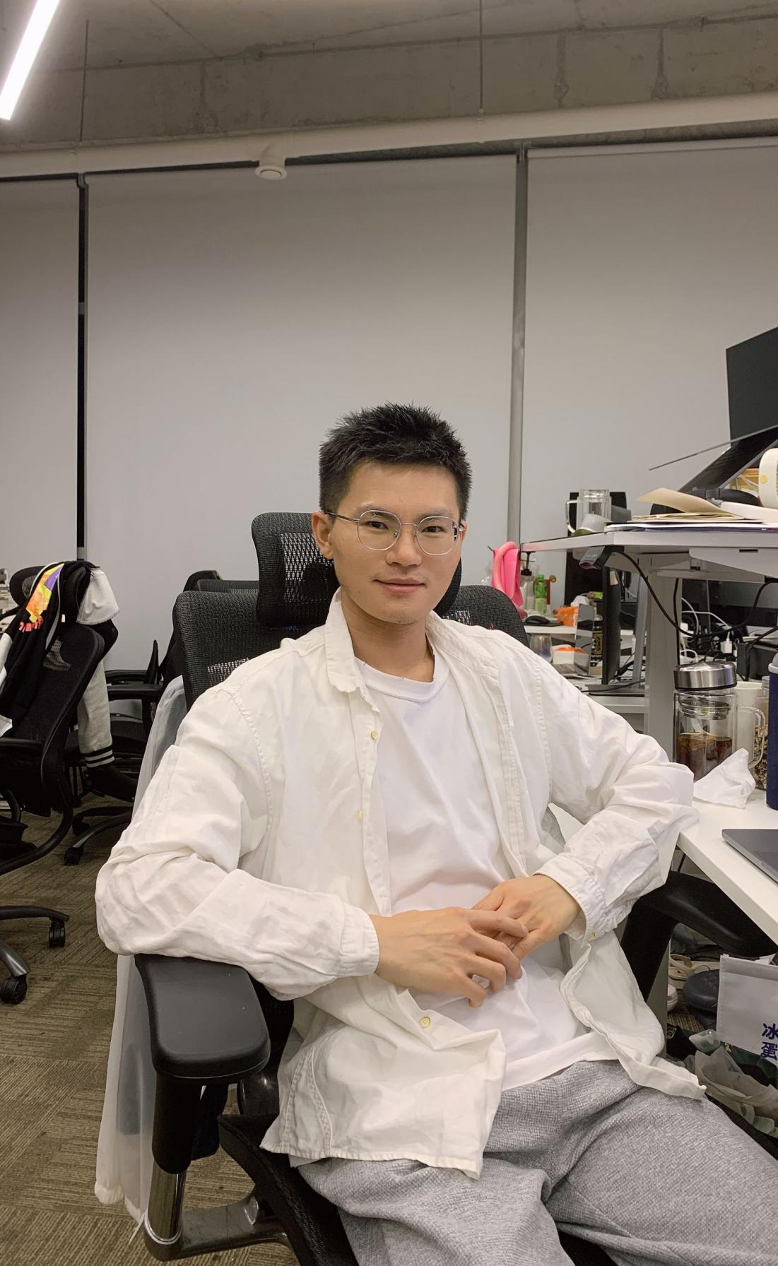 百家乐玩法介绍 - 百家乐技巧