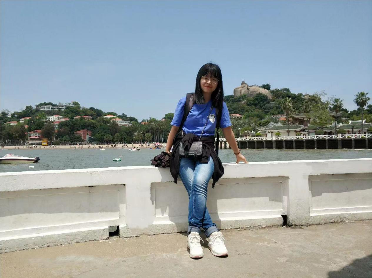 百家乐玩法介绍 - 百家乐技巧