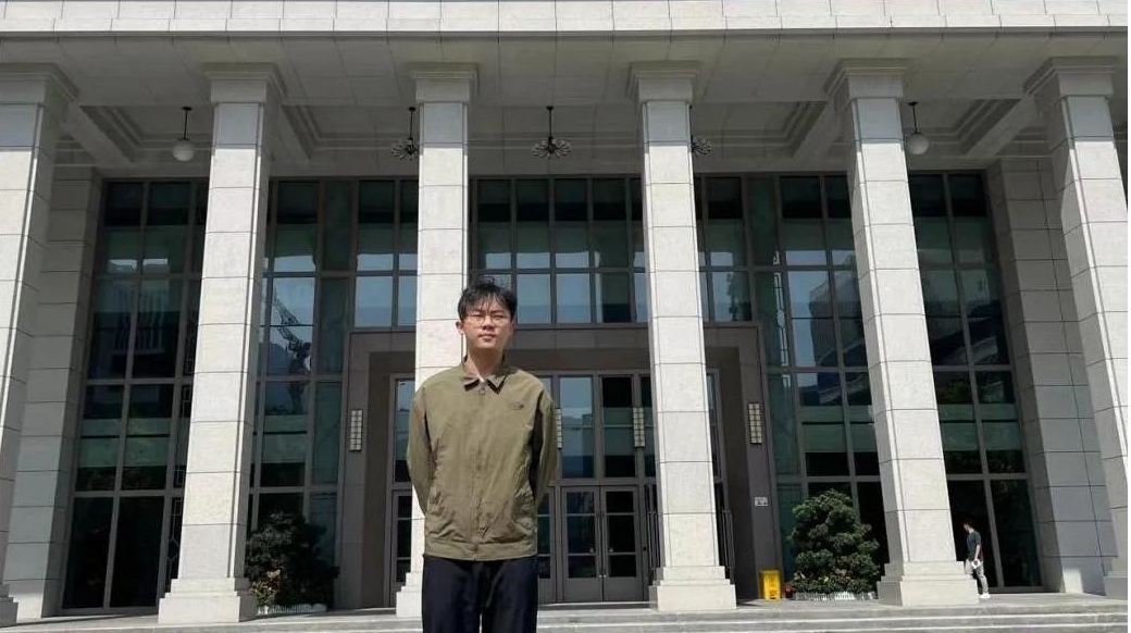 百家乐玩法介绍 - 百家乐技巧