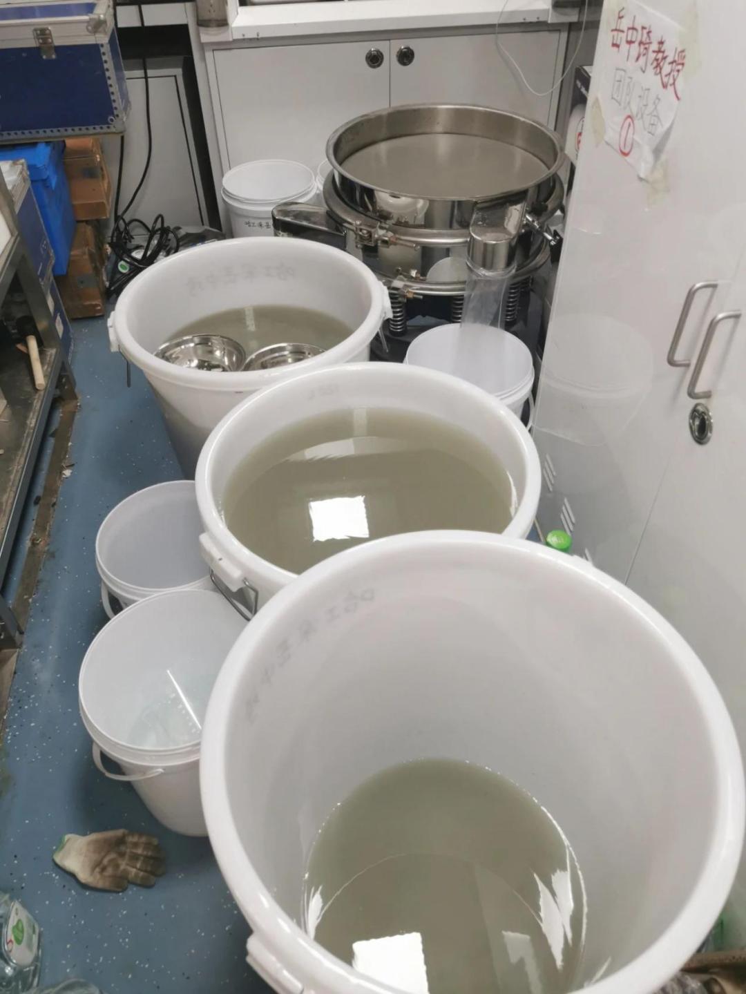 百家乐玩法介绍 - 百家乐技巧