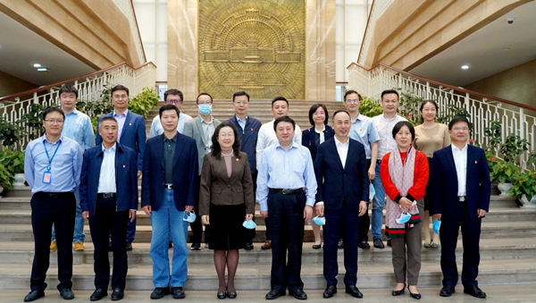 百家乐玩法介绍 - 百家乐技巧