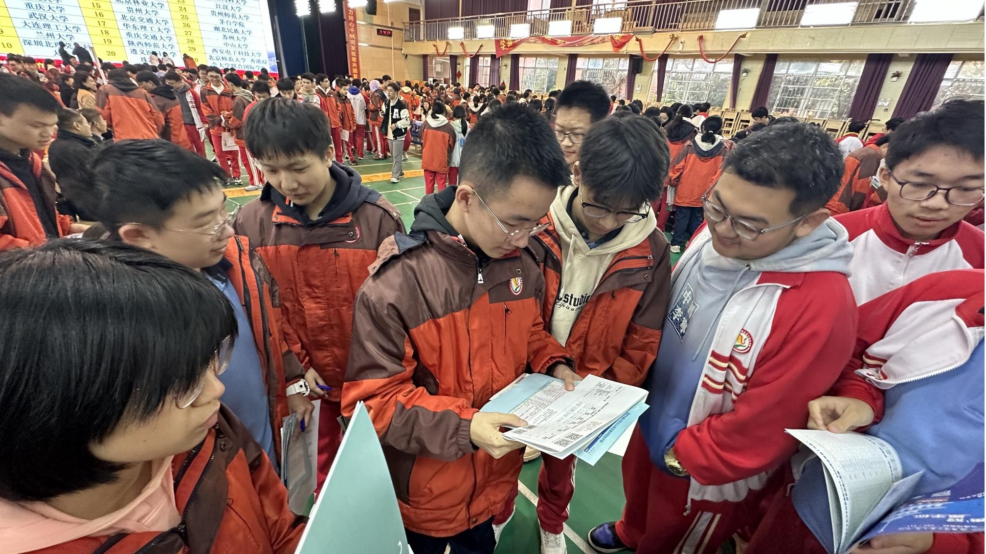 百家乐玩法介绍 - 百家乐技巧