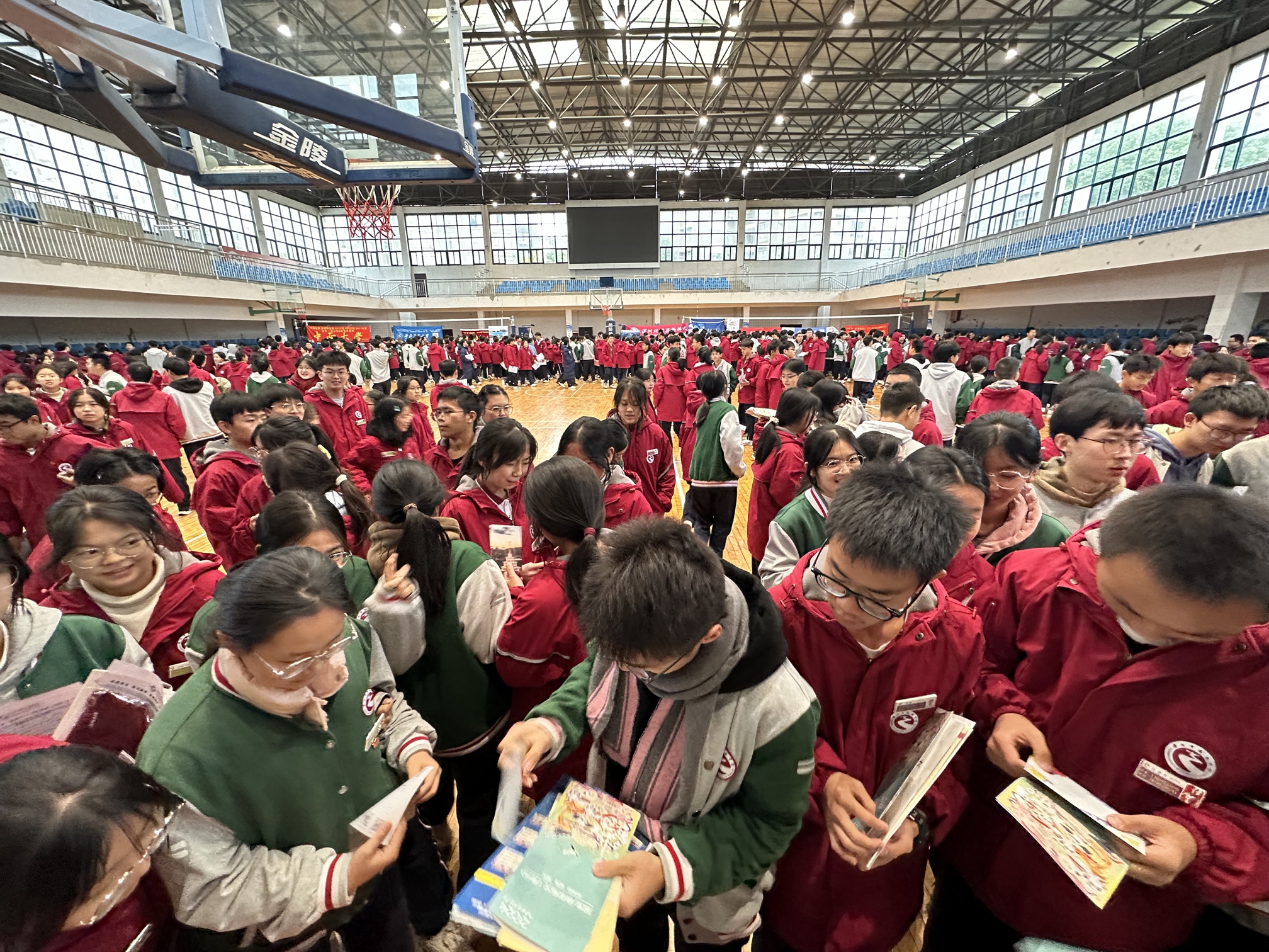 百家乐玩法介绍 - 百家乐技巧