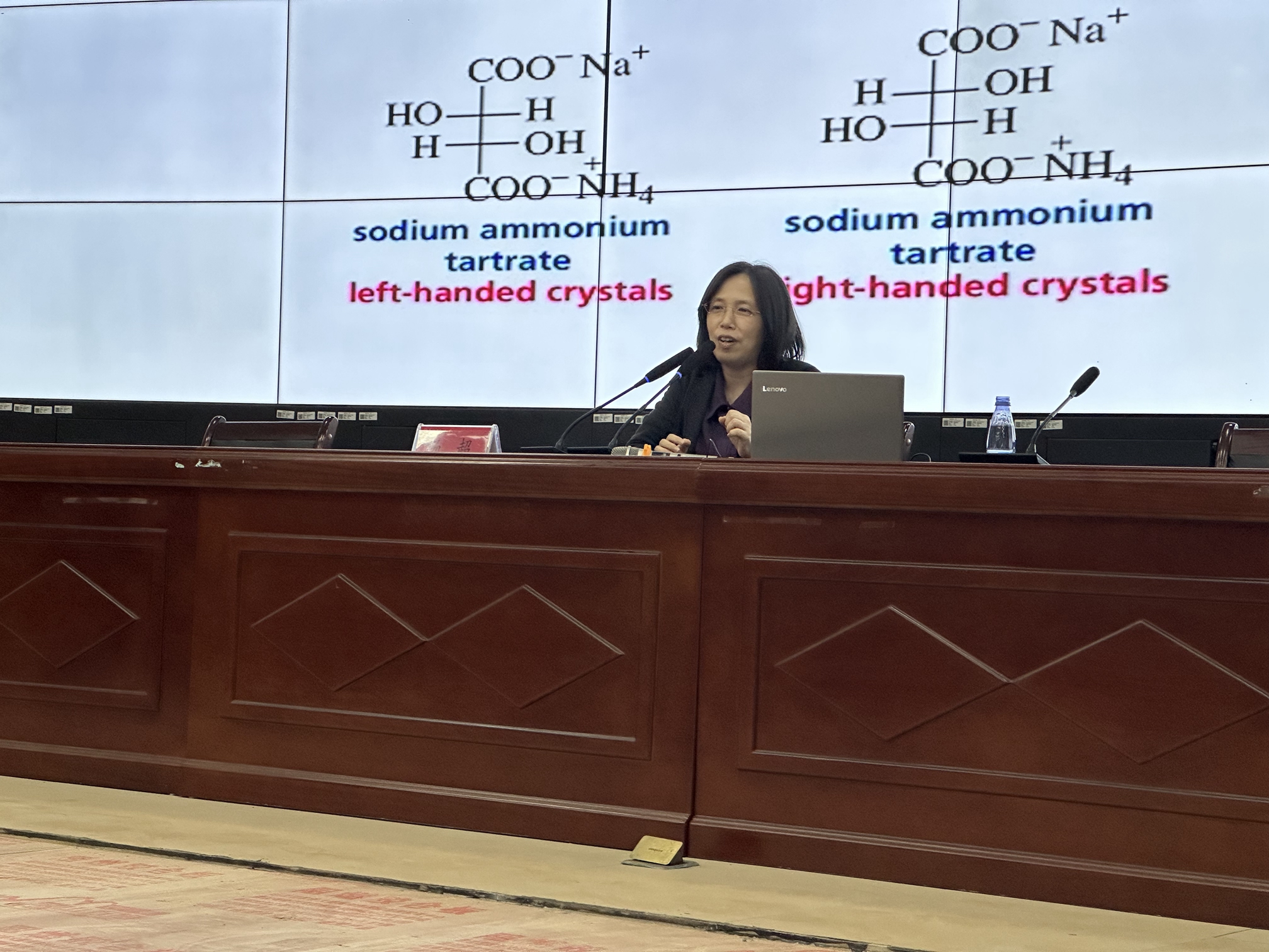 百家乐玩法介绍 - 百家乐技巧