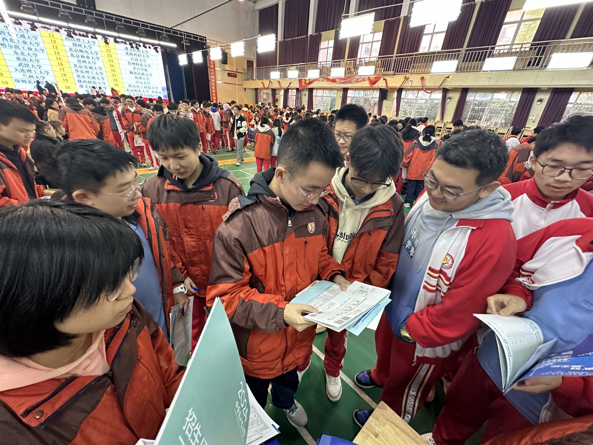 百家乐玩法介绍 - 百家乐技巧