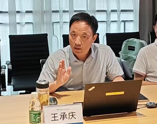 百家乐玩法介绍 - 百家乐技巧