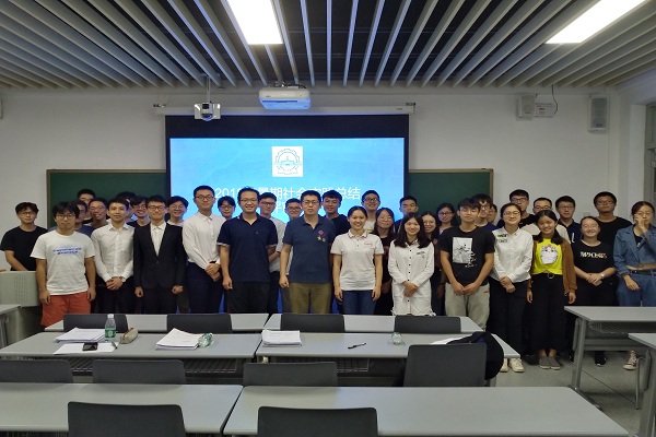 百家乐玩法介绍 - 百家乐技巧