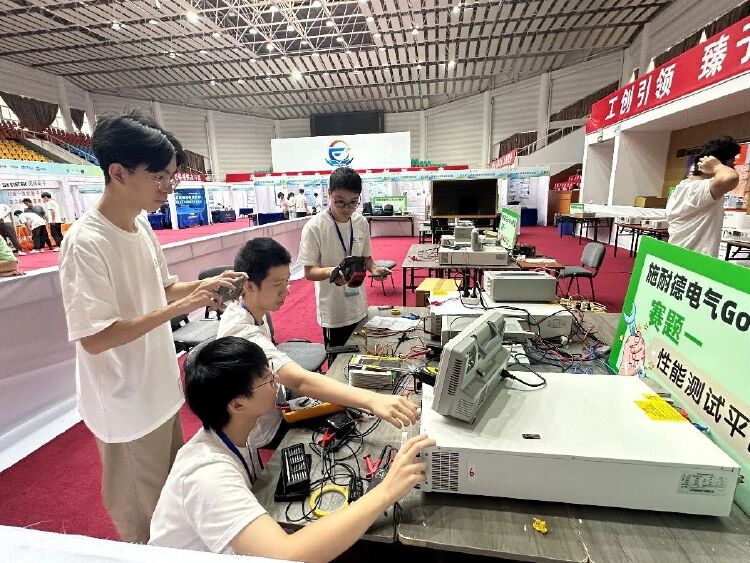 百家乐玩法介绍 - 百家乐技巧