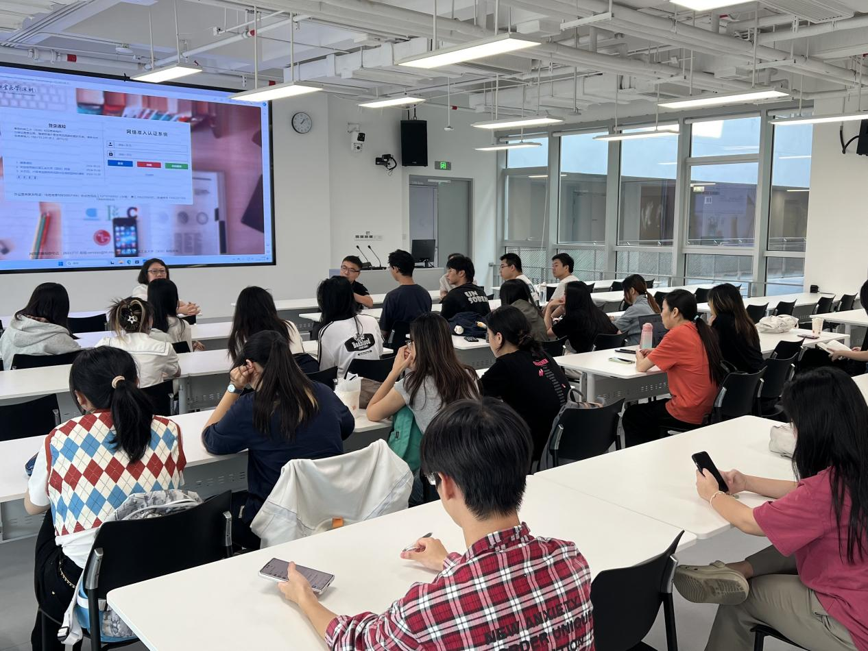 百家乐玩法介绍 - 百家乐技巧