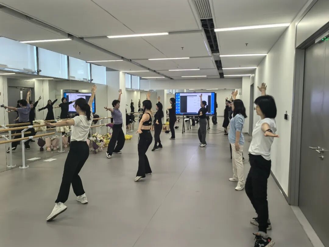 百家乐玩法介绍 - 百家乐技巧