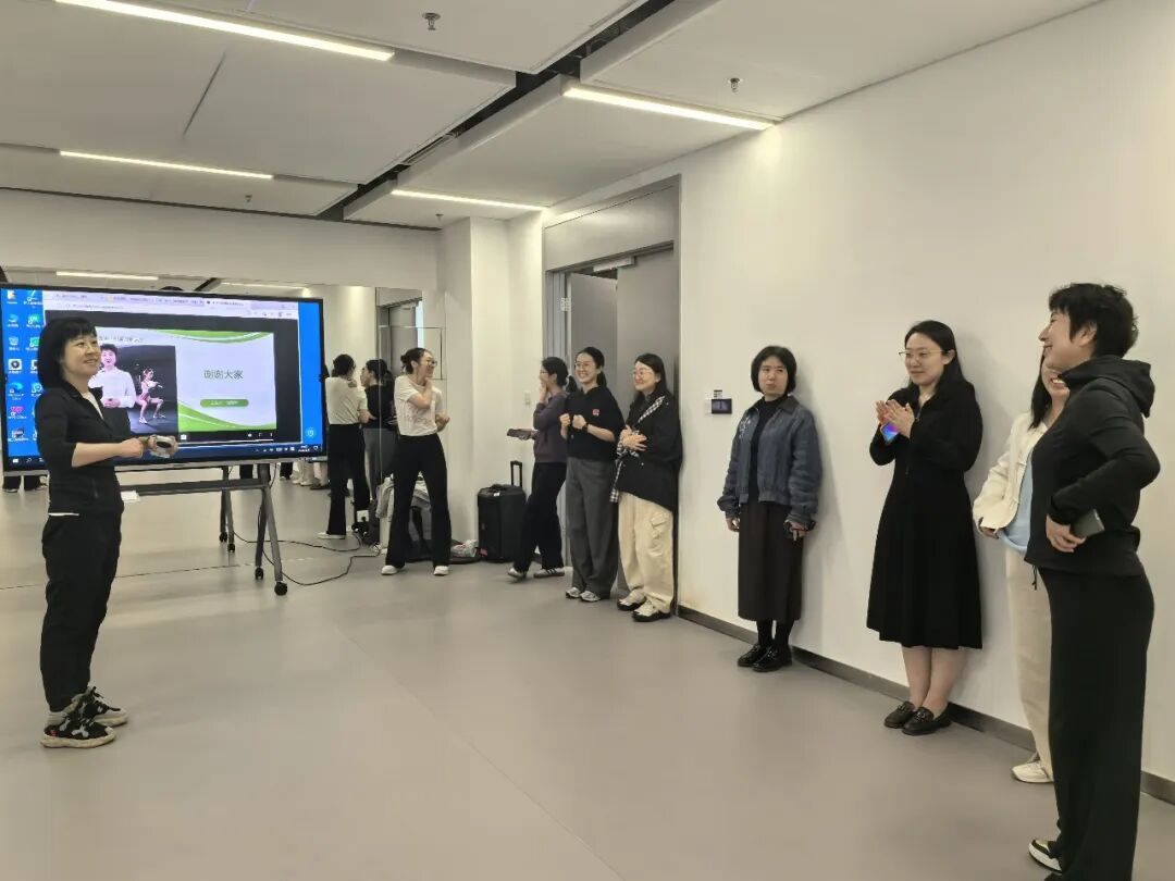 百家乐玩法介绍 - 百家乐技巧