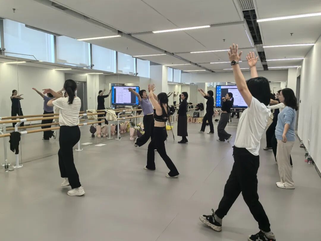 百家乐玩法介绍 - 百家乐技巧