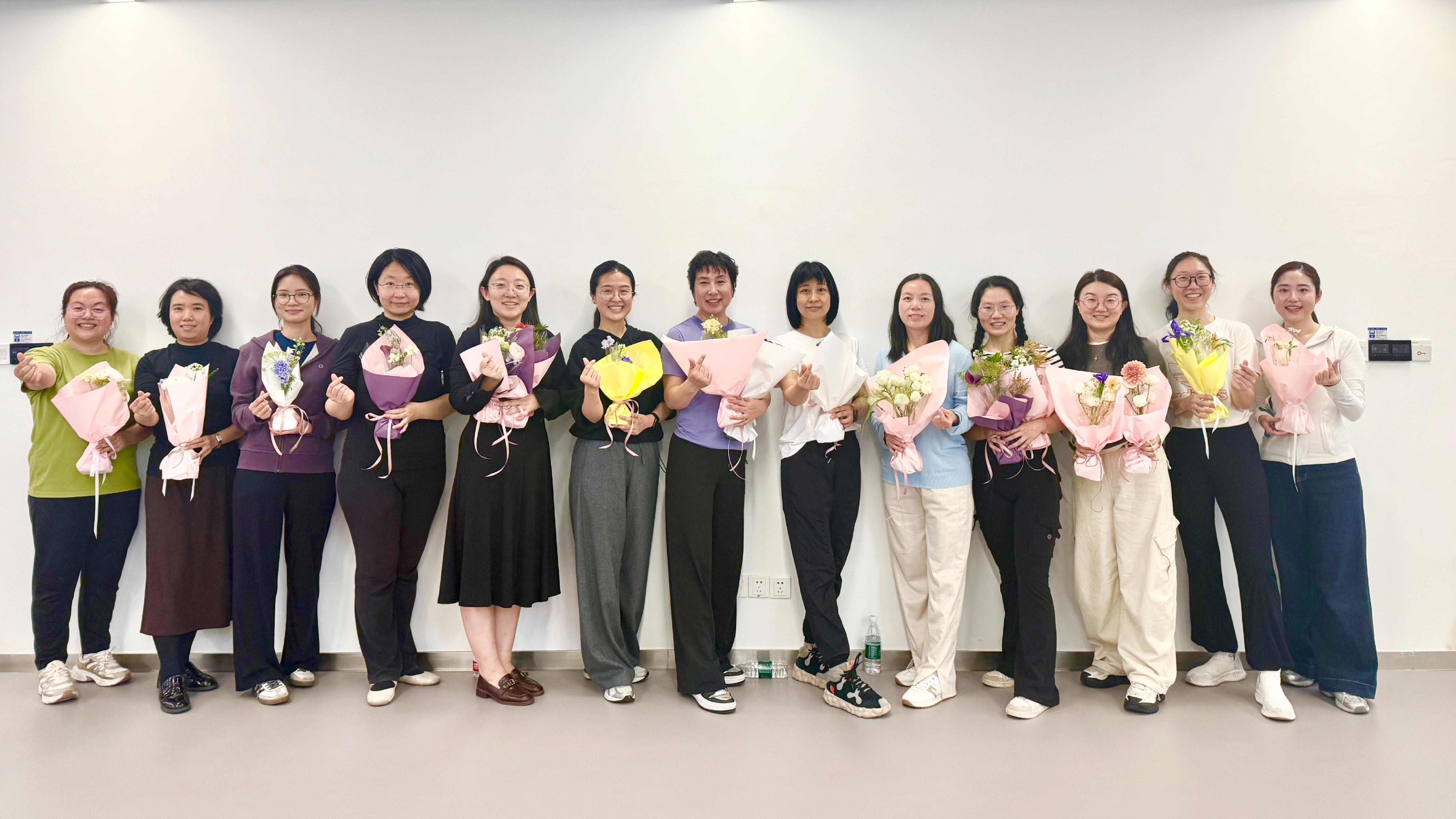 百家乐玩法介绍 - 百家乐技巧