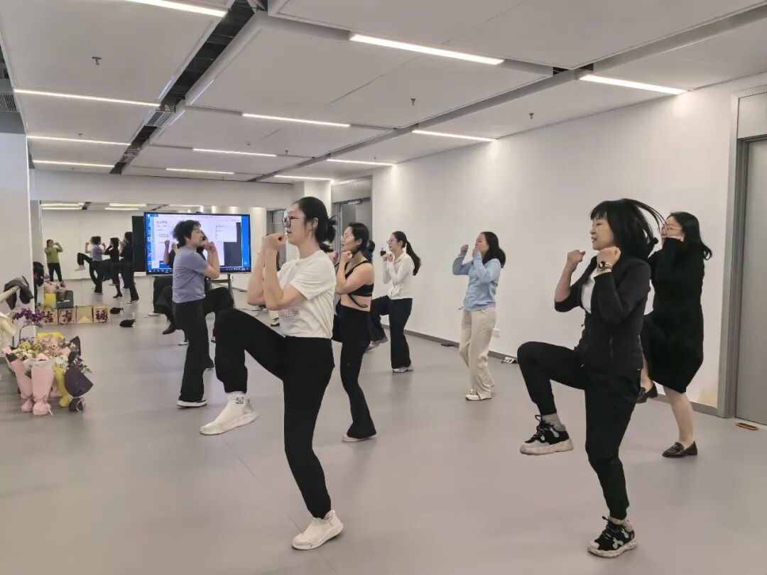 百家乐玩法介绍 - 百家乐技巧