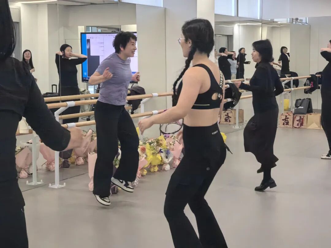 百家乐玩法介绍 - 百家乐技巧