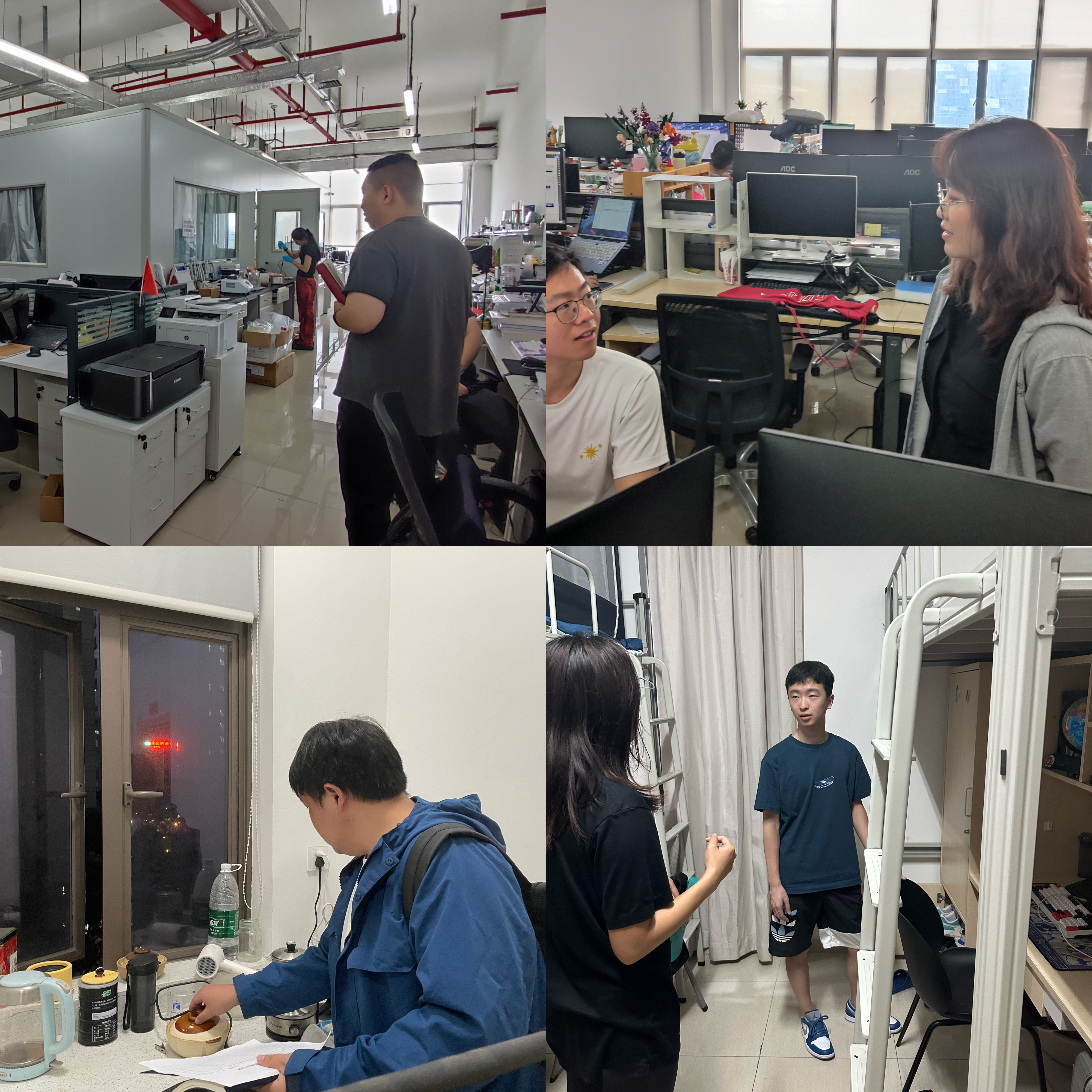 百家乐玩法介绍 - 百家乐技巧