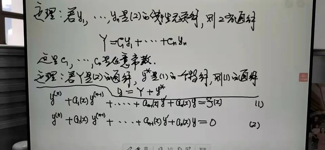 百家乐玩法介绍 - 百家乐技巧