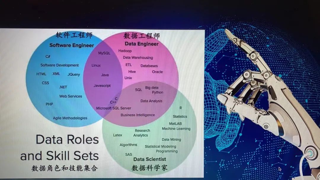 百家乐玩法介绍 - 百家乐技巧