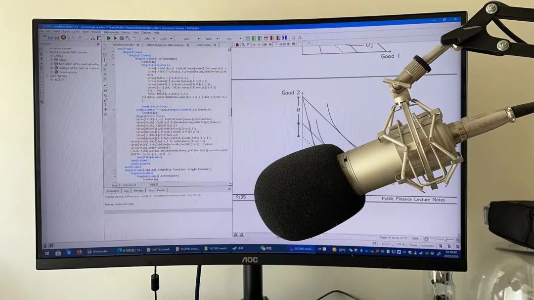 百家乐玩法介绍 - 百家乐技巧