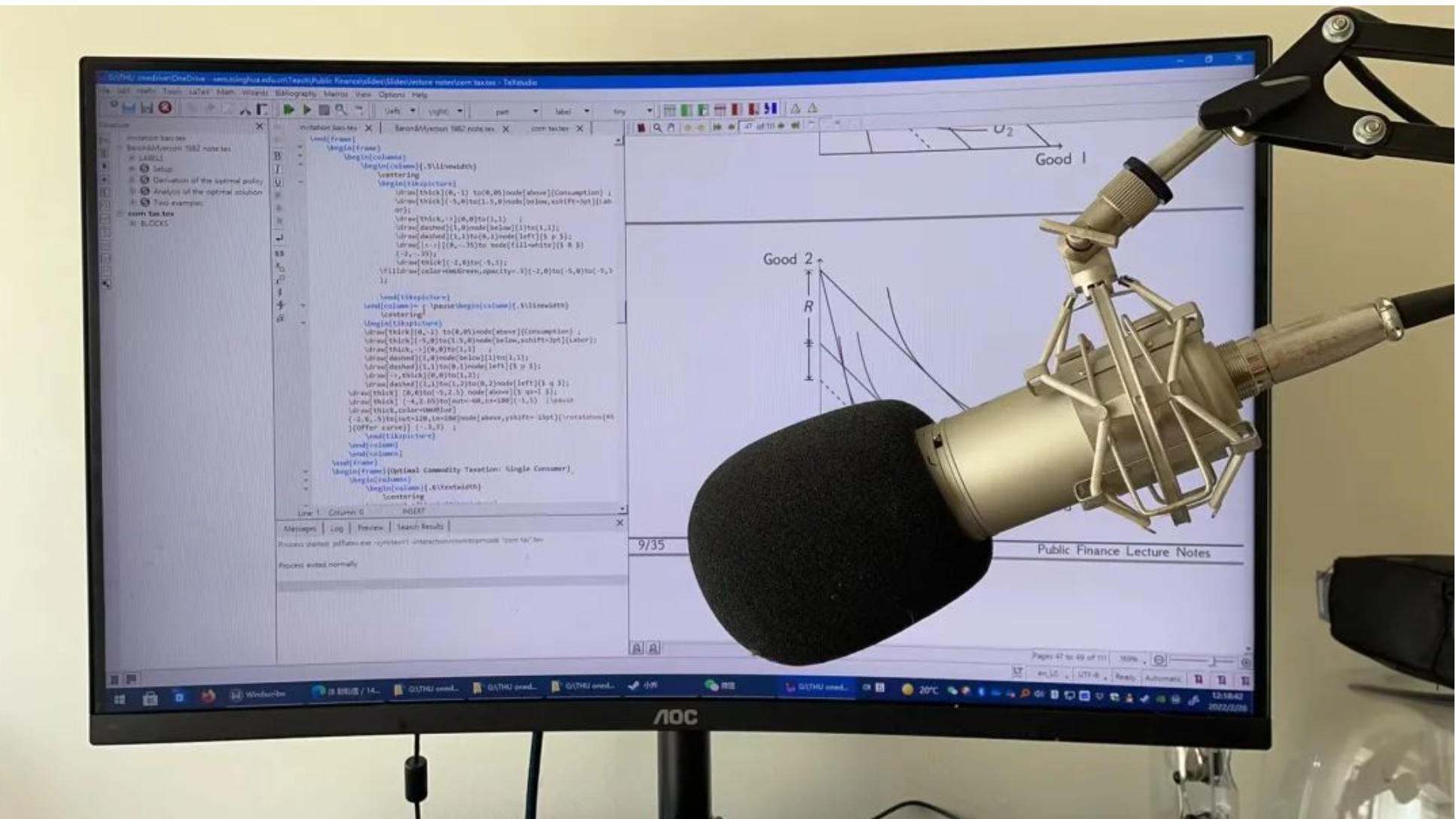 百家乐玩法介绍 - 百家乐技巧