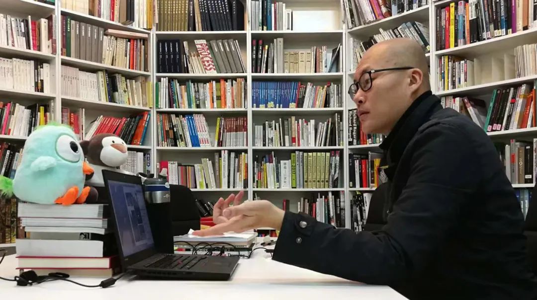 百家乐玩法介绍 - 百家乐技巧