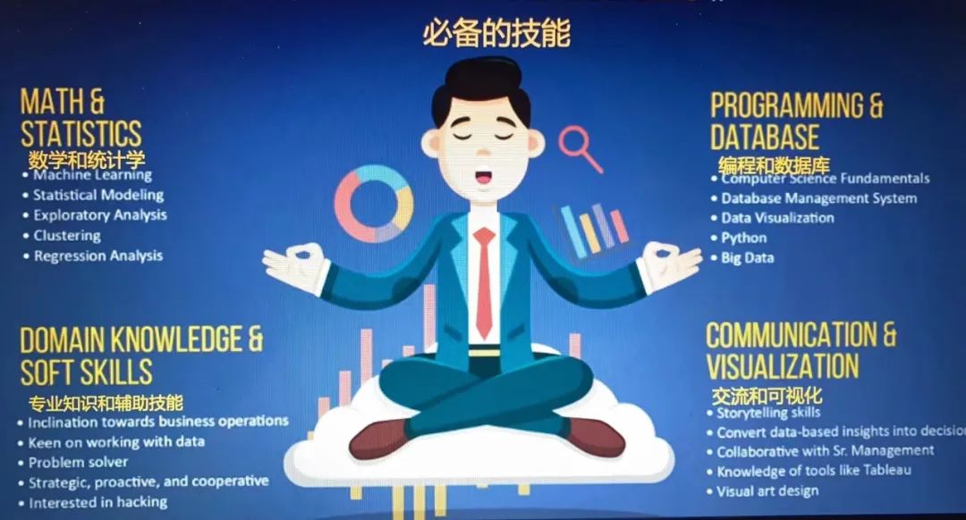 百家乐玩法介绍 - 百家乐技巧