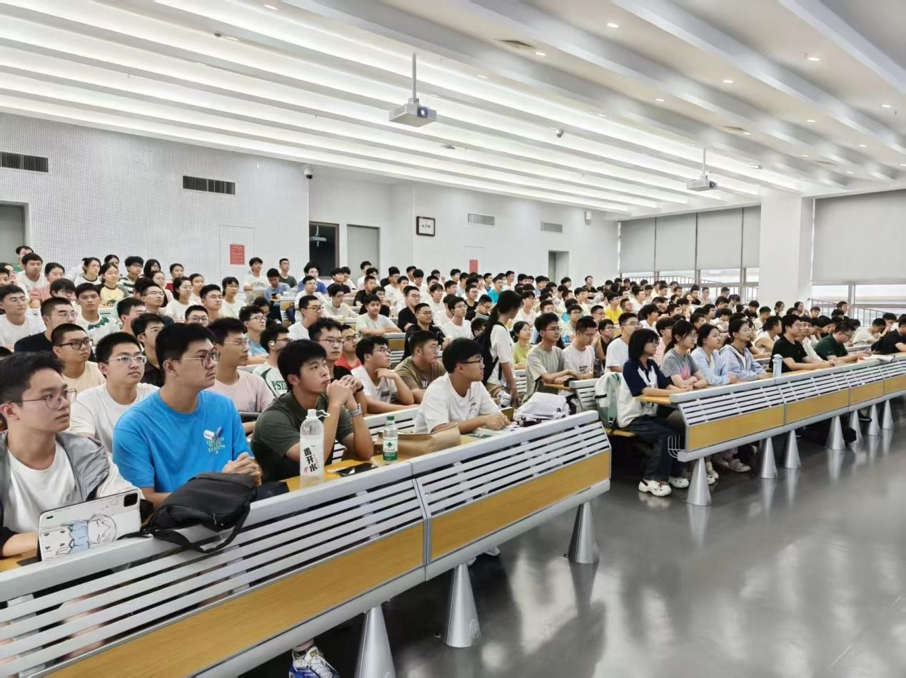 百家乐玩法介绍 - 百家乐技巧