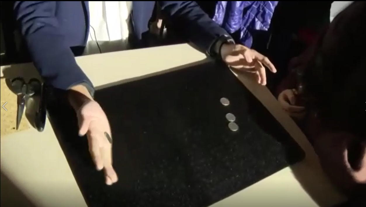 百家乐玩法介绍 - 百家乐技巧