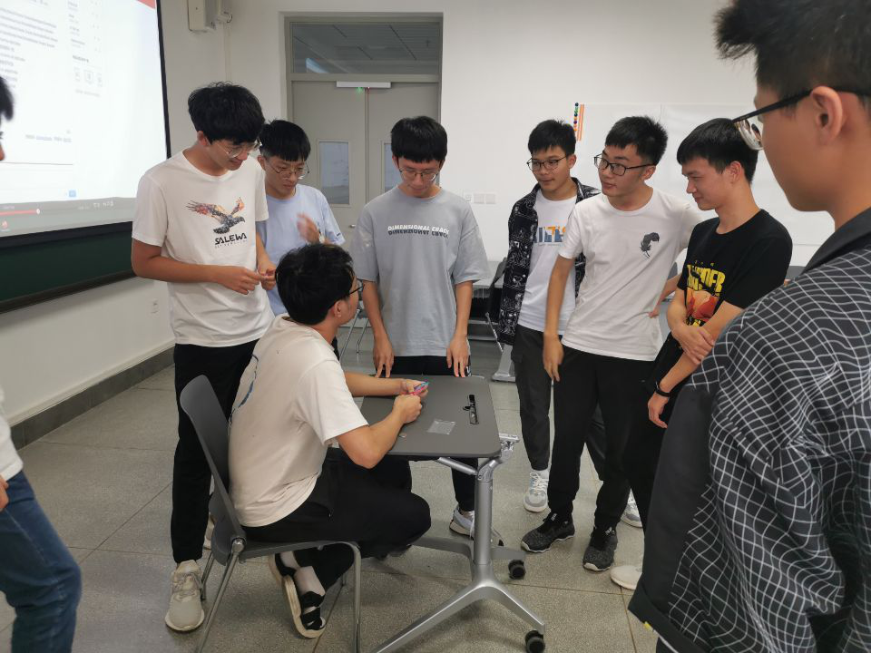 百家乐玩法介绍 - 百家乐技巧