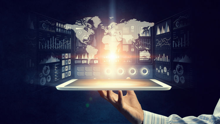 百家乐玩法介绍 - 百家乐技巧