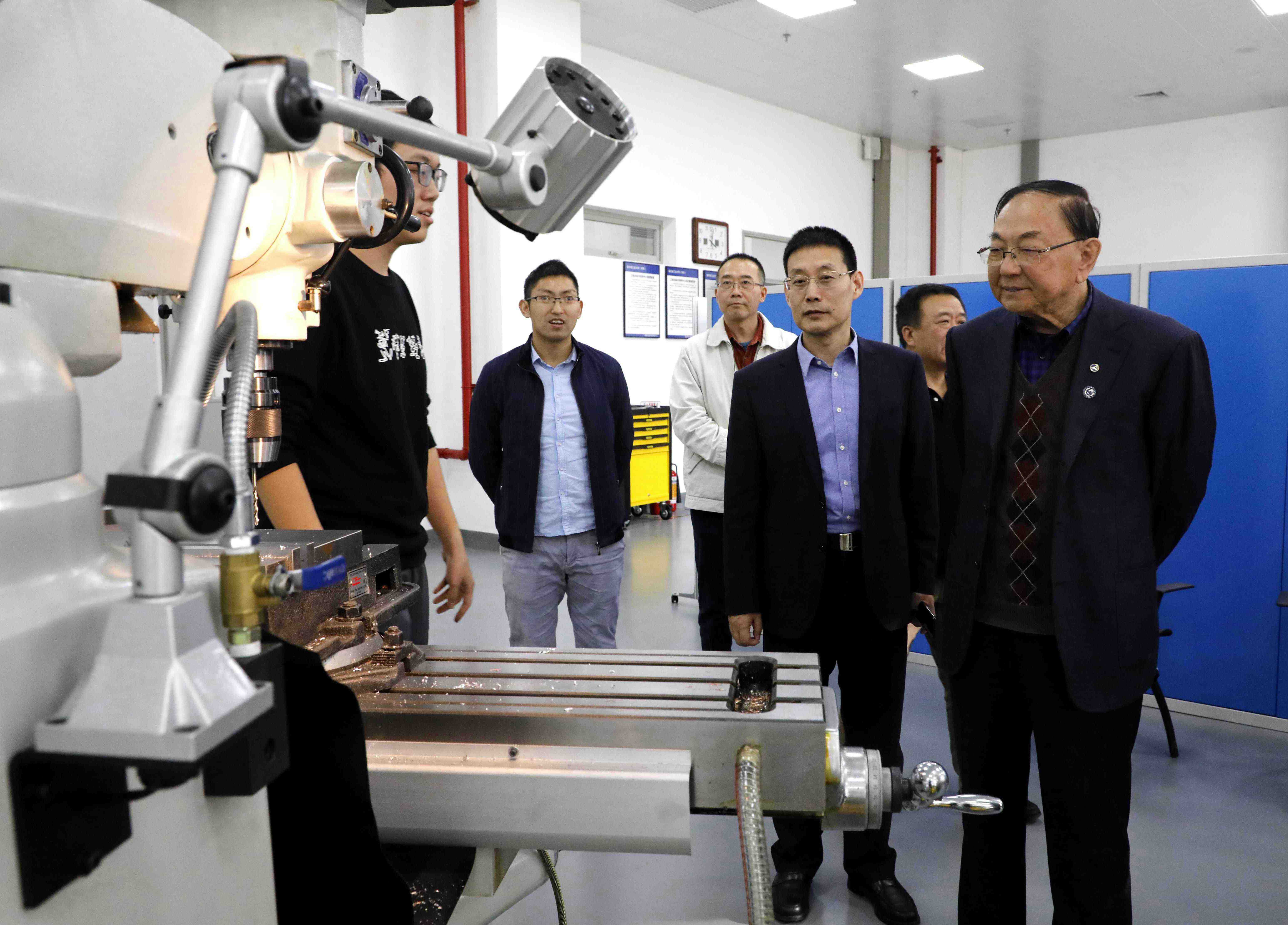 百家乐玩法介绍 - 百家乐技巧