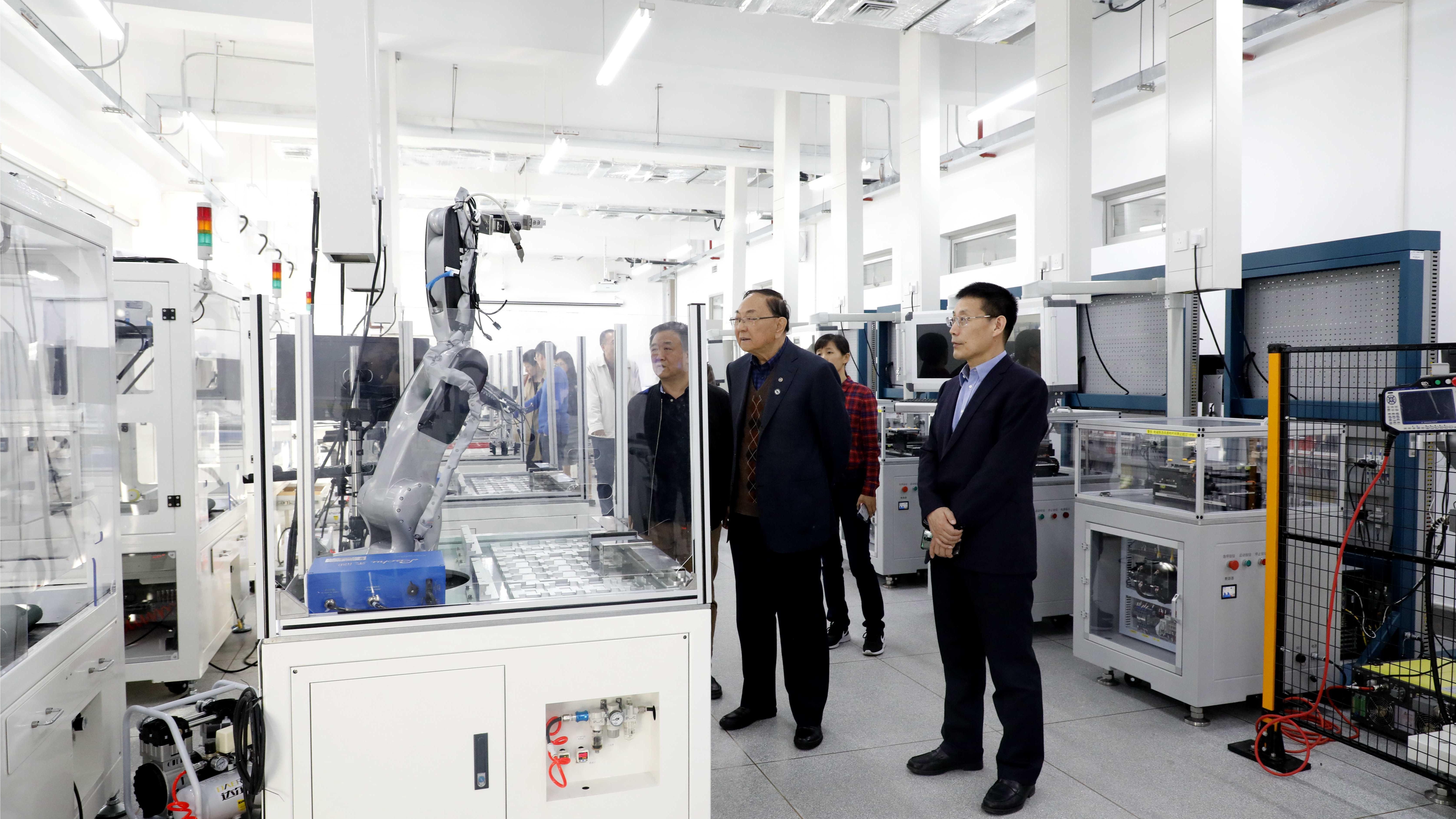 百家乐玩法介绍 - 百家乐技巧