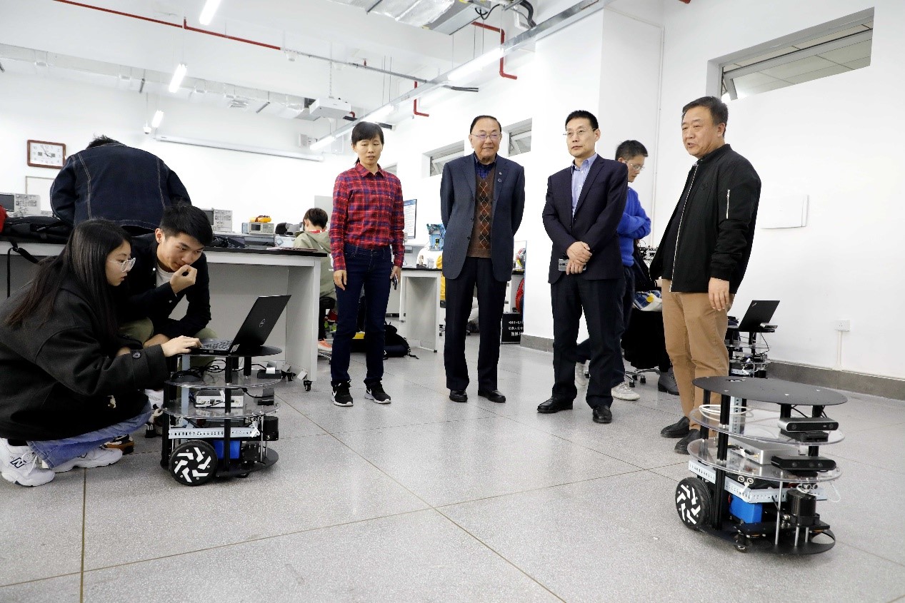 百家乐玩法介绍 - 百家乐技巧