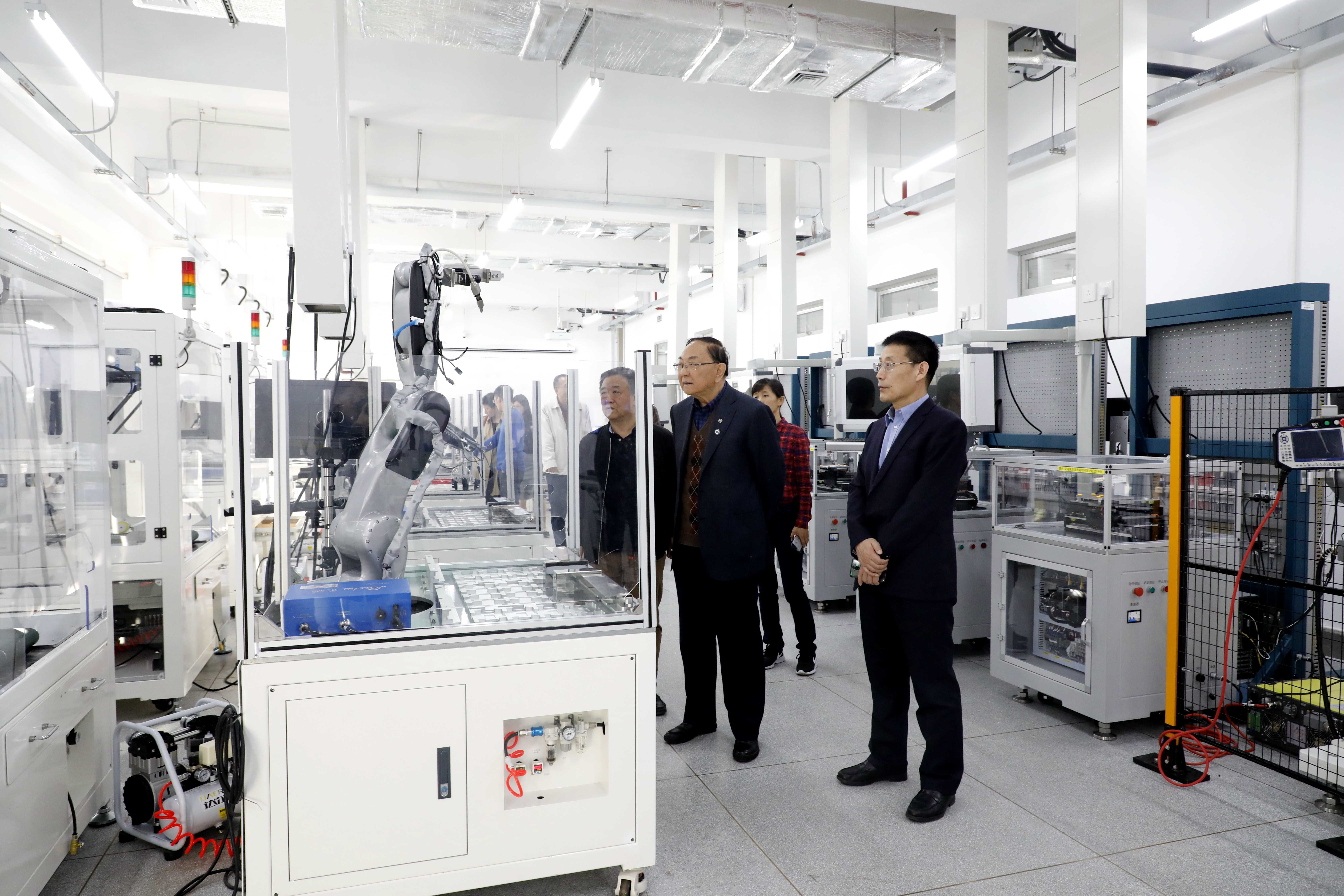 百家乐玩法介绍 - 百家乐技巧