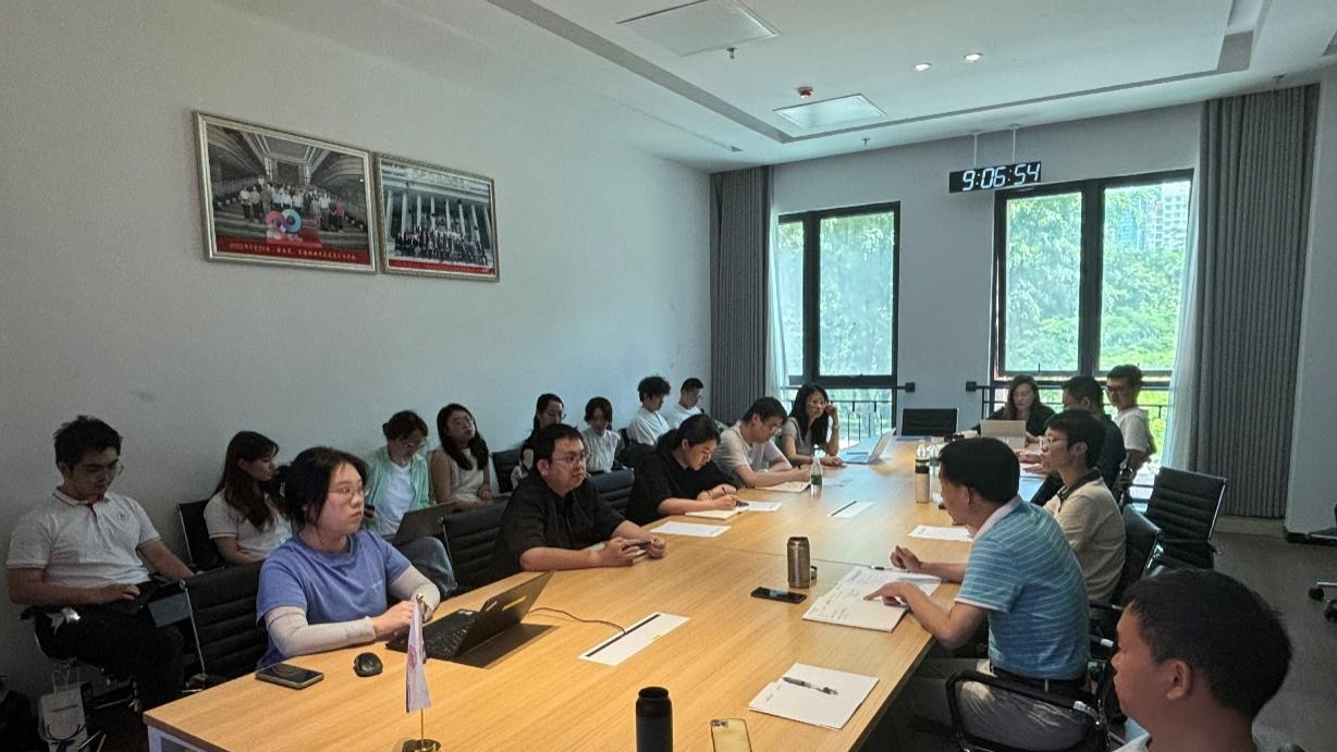 百家乐玩法介绍 - 百家乐技巧