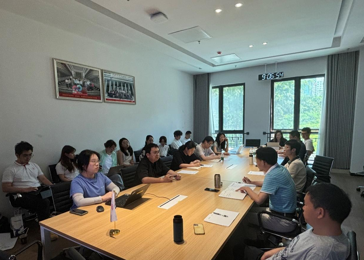 百家乐玩法介绍 - 百家乐技巧