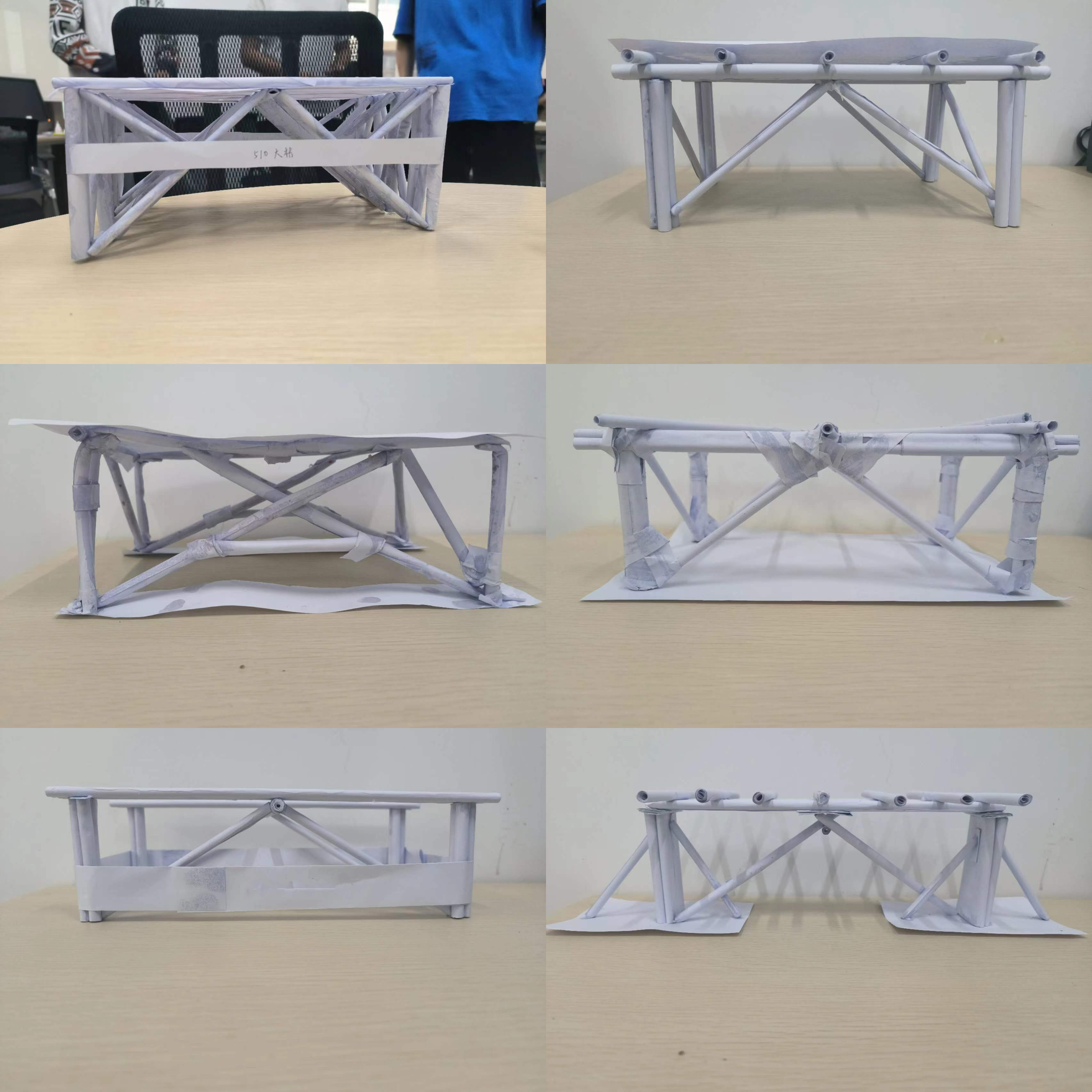 百家乐玩法介绍 - 百家乐技巧