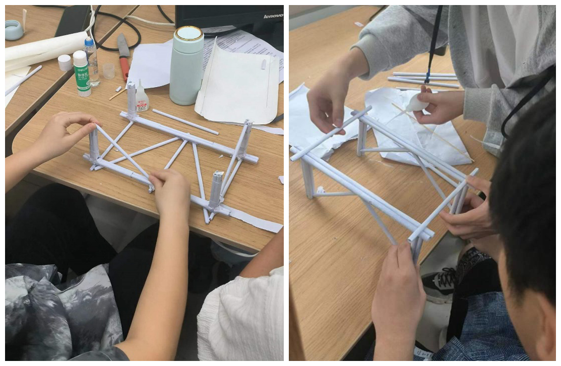 百家乐玩法介绍 - 百家乐技巧