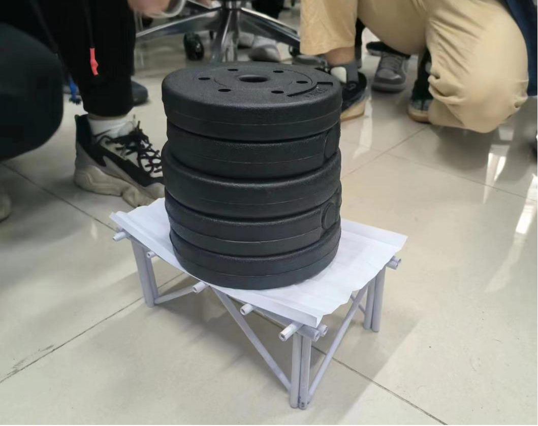 百家乐玩法介绍 - 百家乐技巧