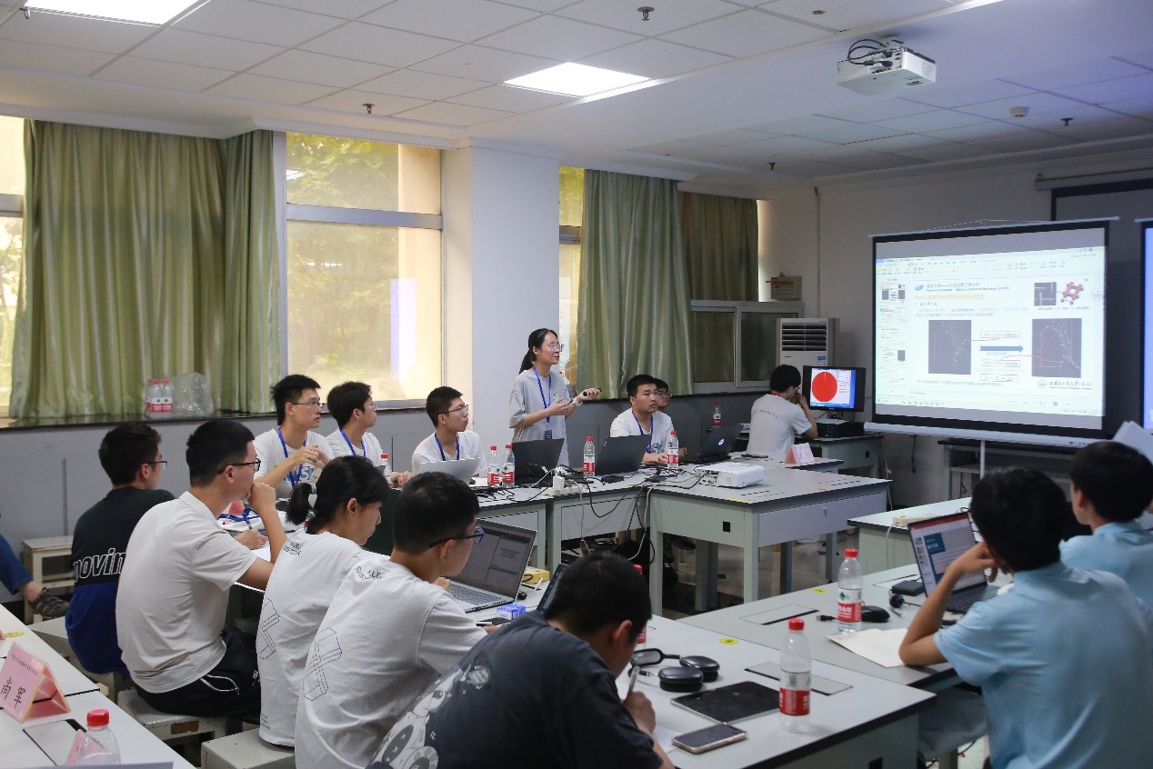 百家乐玩法介绍 - 百家乐技巧