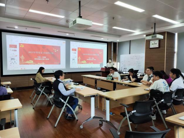 1712045767362043703.png 百家乐玩法介绍 - 百家乐技巧