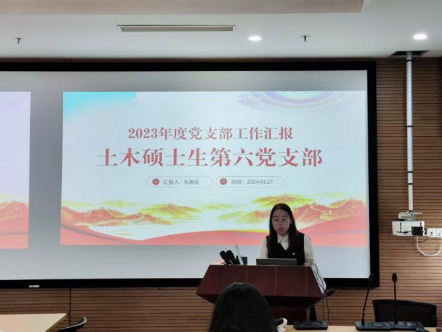 1712045767474034367.png 百家乐玩法介绍 - 百家乐技巧