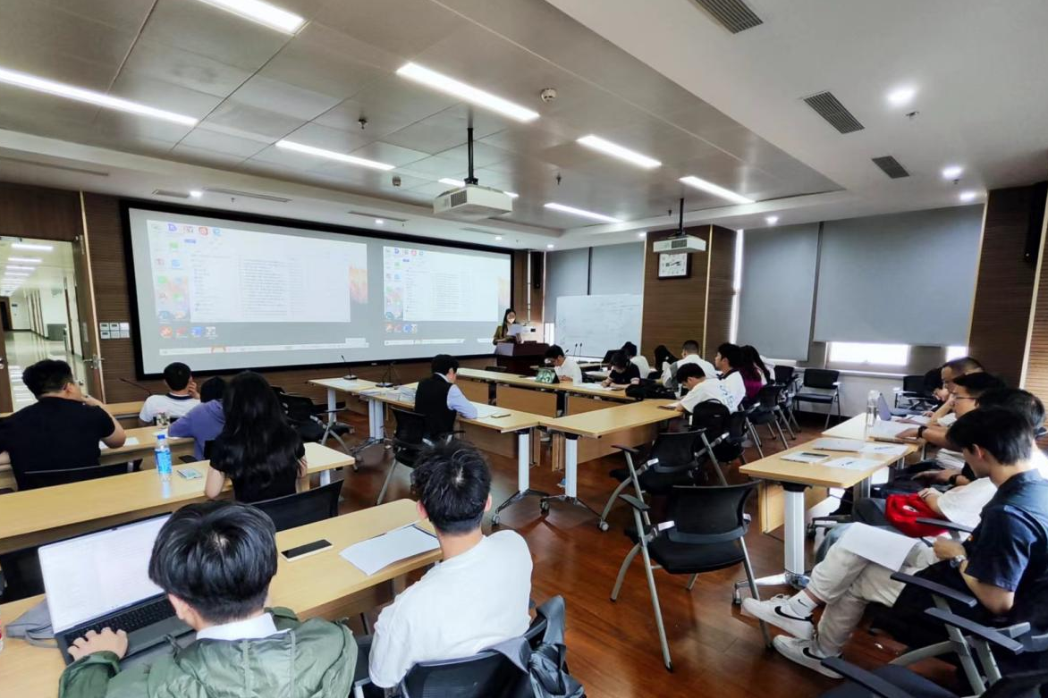 百家乐玩法介绍 - 百家乐技巧